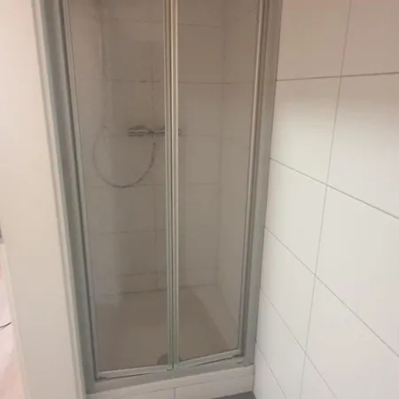 Ferienhaus Sonni Boppard Room photo