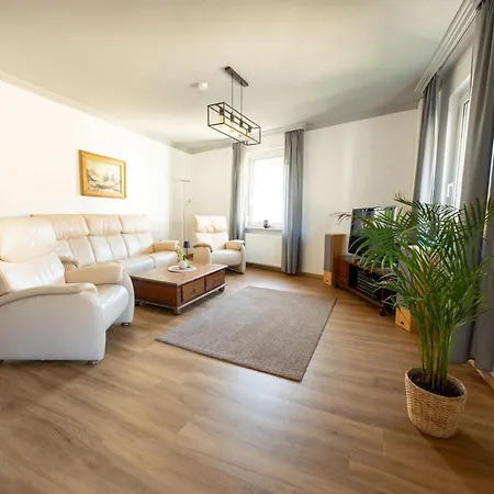 Ferienhaus Sonni Boppard Exterior photo