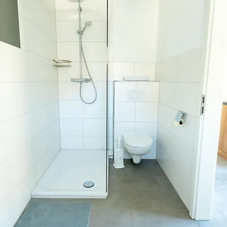 Ferienhaus Sonni Boppard Exterior photo