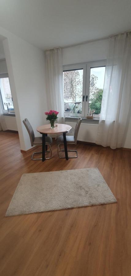 Sonni Apartment