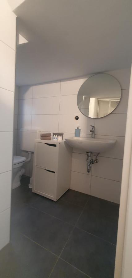 Sonni Boppard